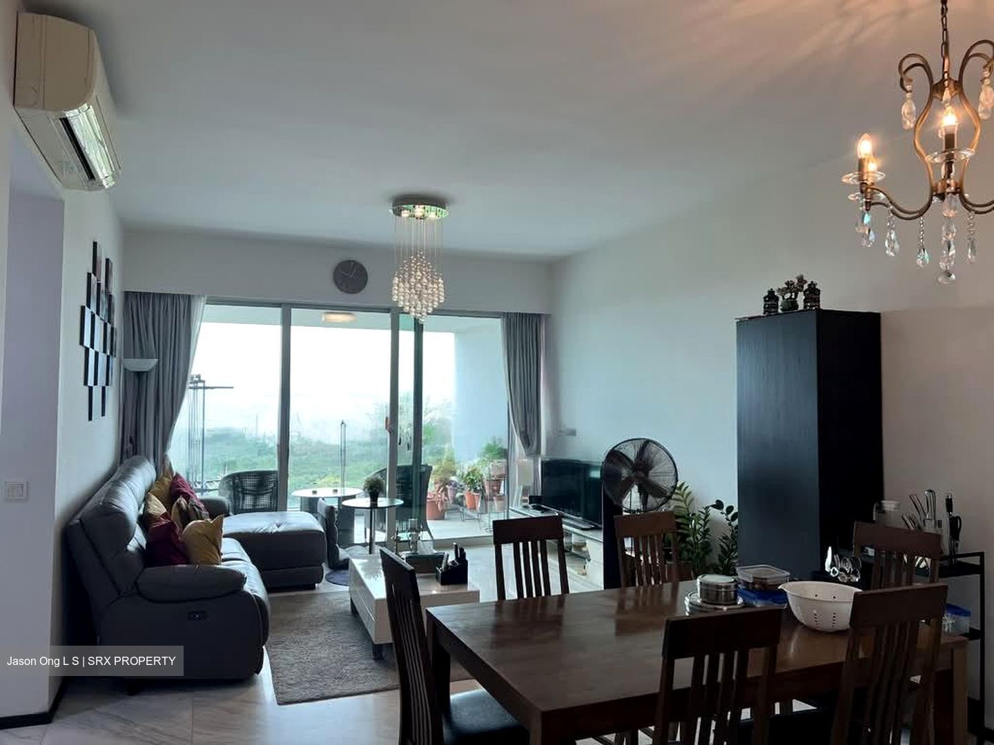 The Vision (D5), Condominium #543260851